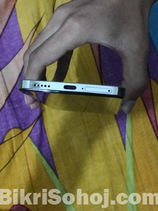 Vivo V30 lite